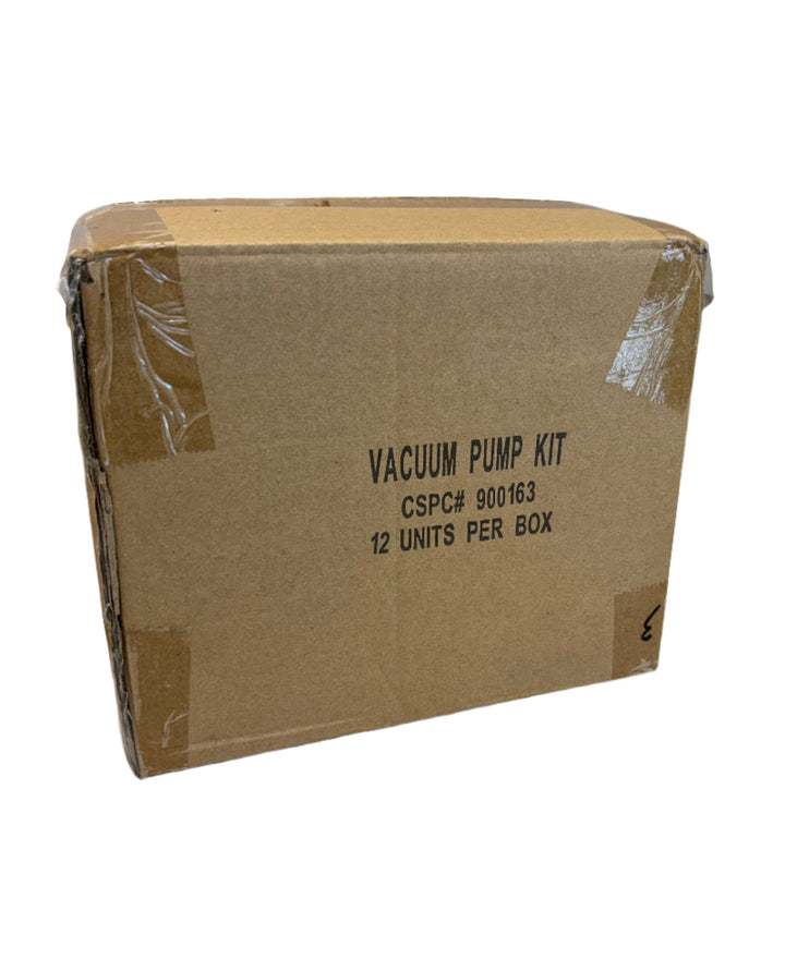 Vacuum Wine Saver   12 Units per Box