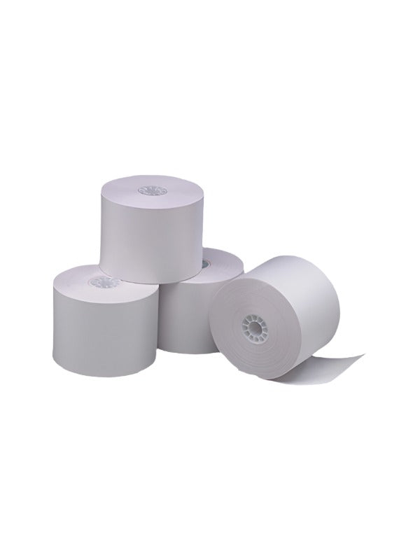 Thermal Paper 2.25" x 150' - 50 rolls